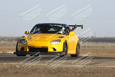 media/Sep-13-2025-Speed Ventures (Sat) [[d6c7200295]]/Red/Session 1 (Sweeper)/